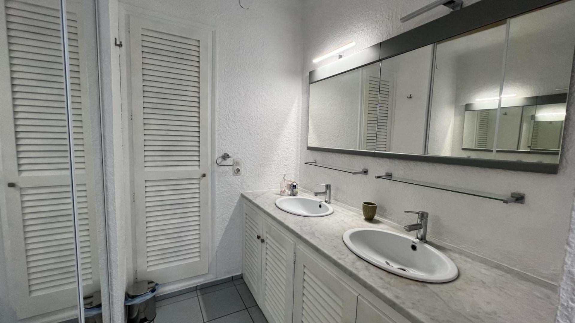Preciosa Casa En Mas Fumats Con Piscina Y Bonitas Vistas Av-49 Villa Selva de Mar Luaran gambar